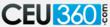 CEU360.com Leverages Online Learning Technology to Provide the Most...